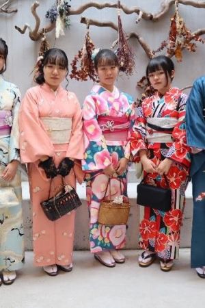 学割プラン