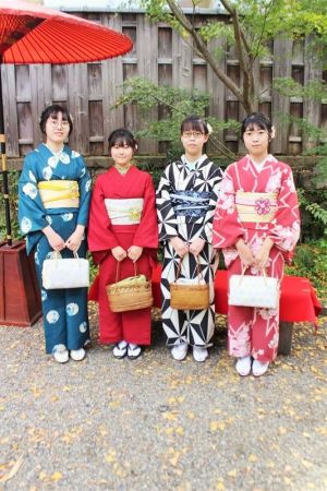 学割プラン