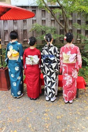 学割プラン