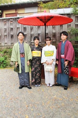学割プラン