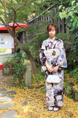 小紋