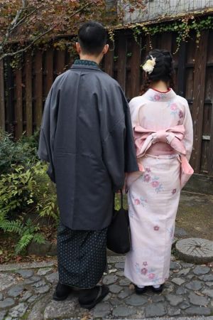 小紋