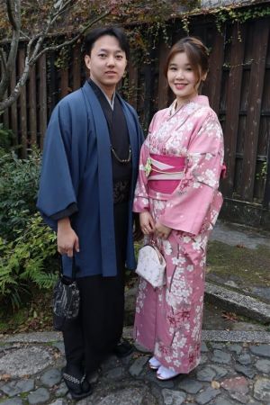 小紋