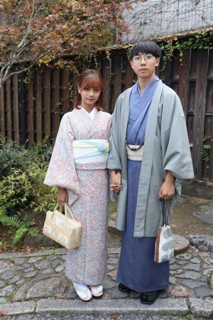 小紋