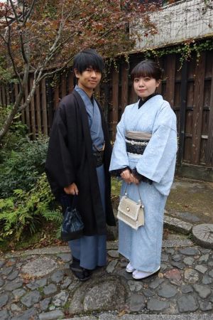 小紋
