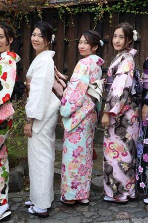 小紋