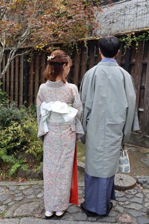 小紋