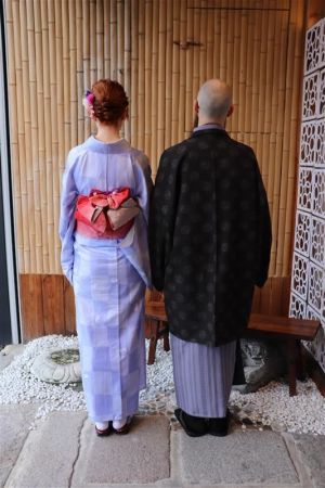 小紋