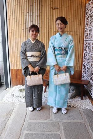 小紋