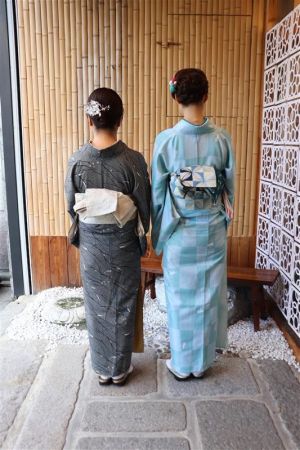 小紋