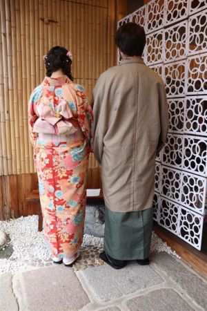 小紋