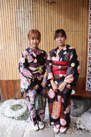 小紋