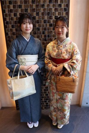 学割プラン