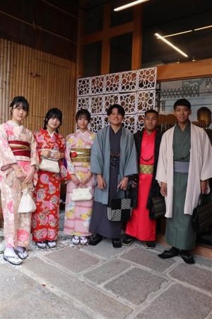 学割プラン