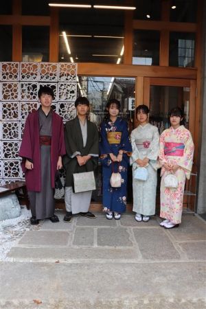 学割プラン