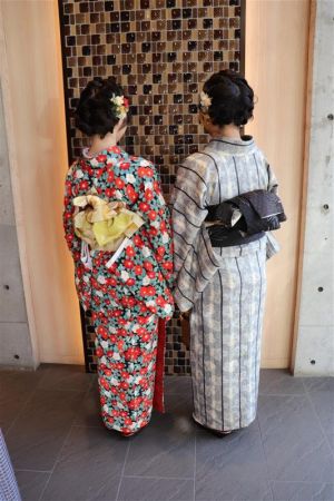 学割プラン