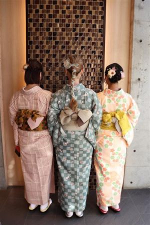 学割プラン