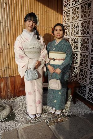 学割プラン