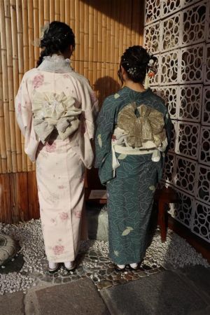 学割プラン