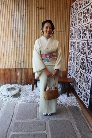 学割プラン