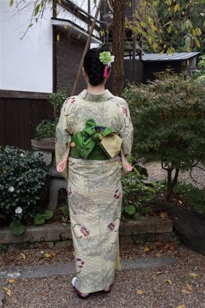 小紋
