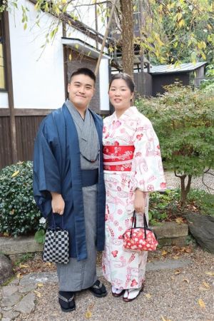 小紋