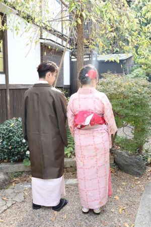 小紋
