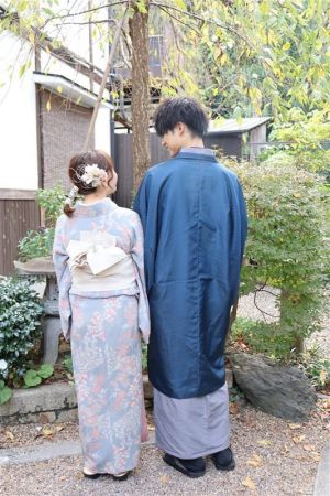 小紋
