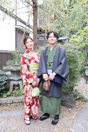 小紋