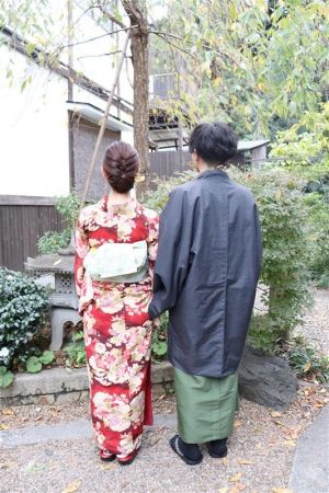 小紋