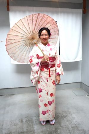 小紋