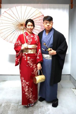 小紋