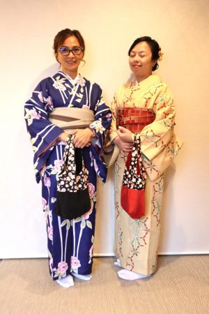小紋