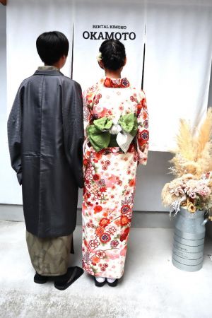 小紋