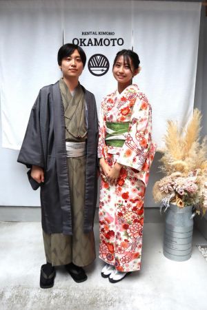 小紋