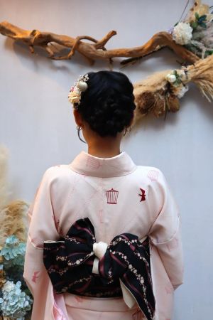 小紋