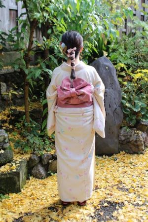 小紋
