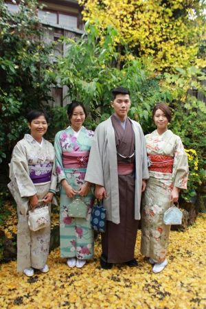 小紋