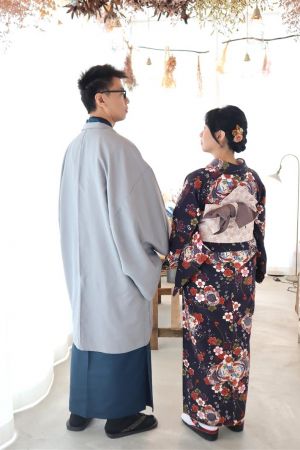 小紋