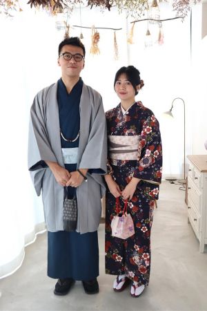 小紋