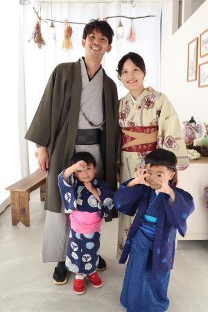 小紋