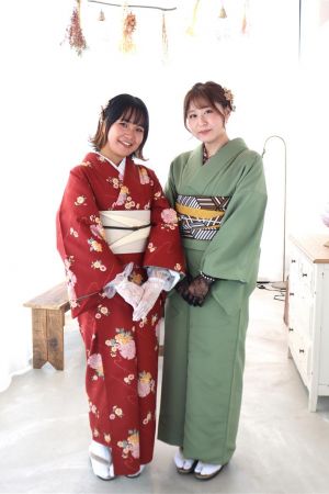 学割プラン