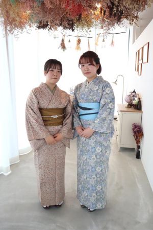 学割プラン
