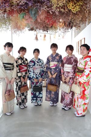 学割プラン