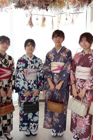 学割プラン