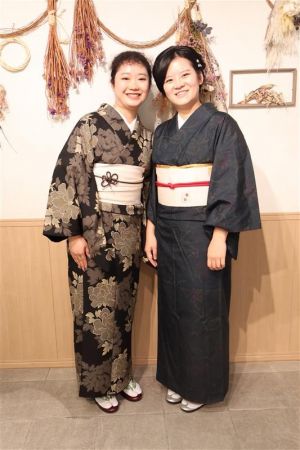 名古屋帯プラン
