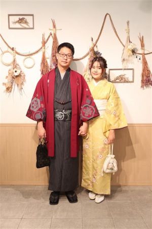 小紋