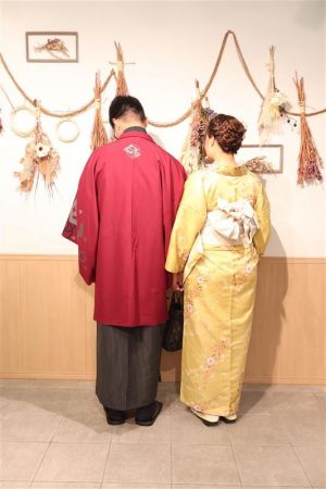 小紋