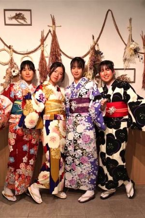 学割プラン