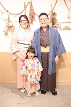 小紋